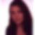 Profilbild von Jessica May