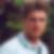 Profilbild von Stephen Dlugocz