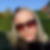 Profilbild von Nadyn Leinert