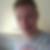 Profilbild von David Lehmann