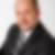 Profilbild von Mathias Baumgart