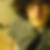Profilbild von Michael Wenske