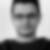 Profilbild von Stefan Pickenhahn