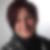 Profilbild von Kerstin Cramer