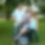Profilbild von Maik Kleinau
