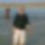 Profilbild von René Bitomsky