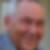 Profilbild von Wilfried Reiser