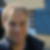 Profilbild von Ralph Zur Brügge