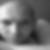 Profilbild von Jan Heidemann