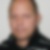 Profilbild von Mike Neubauer