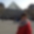 Profilbild von Dorothee Neemann
