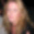 Profilbild von Konstanze Schlüren