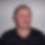 Profilbild von Manfred Knuth