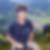 Profilbild von Dirk Hundertmark
