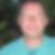 Profilbild von Michael Linke