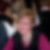 Profilbild von Claudia Mahrt