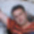 Profilbild von Thomas Frank