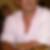 Profilbild von Manfred Nink