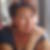 Profilbild von Luba Kim-Neumann