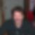 Profilbild von Andreas Christian Mueller