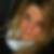 Profilbild von Birgit Barthel