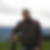 Profilbild von Johannes Wolf