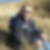 Profilbild von Dörte Stammer