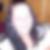 Profilbild von Manuela Pritchett