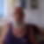 Profilbild von Heinz Kunath