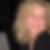 Profilbild von Gaby Nufer