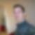 Profilbild von Dennis Schäfer