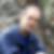 Profilbild von Jochen Bebion