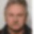 Profilbild von Rolf Krause