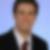 Profilbild von Sebastian Budnik