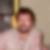 Profilbild von Johannes Mehlem
