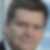Profilbild von Roland Chochoiek