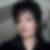 Profilbild von Carola Wode