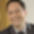 Profilbild von Antonio Palacin