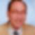 Profilbild von Kurt Steffens
