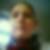 Profilbild von Jennifer Arens