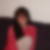Profilbild von Silke Morys