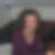 Profilbild von Michaela Haziraj