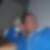 Profilbild von Dennis Kleiner