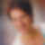 Profilbild von Marion Bergmann