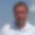 Profilfoto von Thomas Ernst