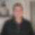 Profilbild von Michael Theile