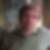 Profilbild von Bernhard Sadlowski