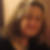 Profilbild von Margrit Pawelczyk