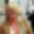 Profilbild von Silke Schmitz