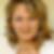 Profilbild von Katrin Schleede